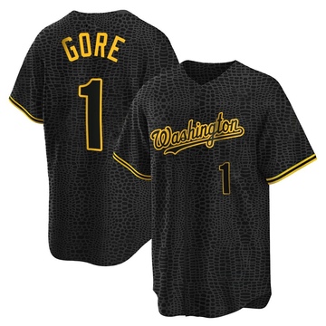 Mackenzie Gore Washington Nationals Legend Retro Shirt, hoodie